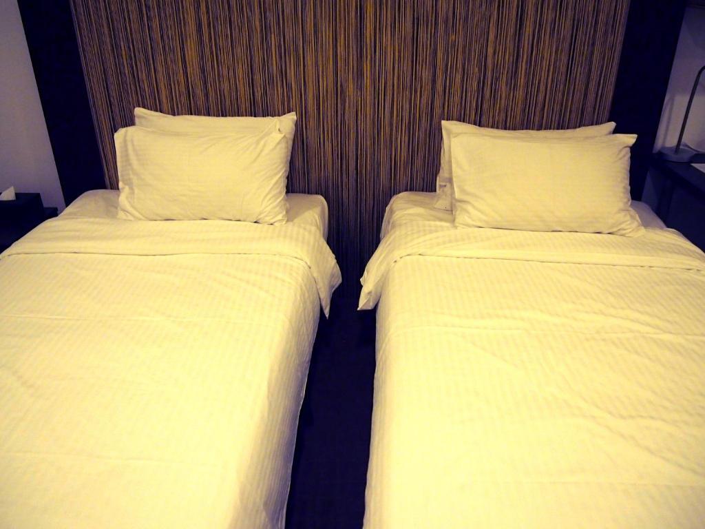 Cove D'Arena Aparthotel Singapore Cameră foto